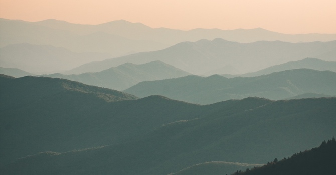 How to Regulate Your Nervous System When You Feel Overwhelmed