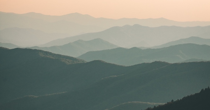 Pregnant Abroad? How to Avoid the Biggest Mistakes When Choosing a Provider in Italy